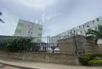 Apartamento en  Villa Del Rosario, Norte De Santander