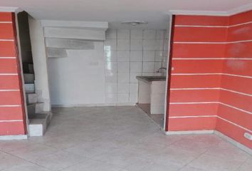 Casa en  Carrera 4 46 48, Soacha, Cundinamarca, Col