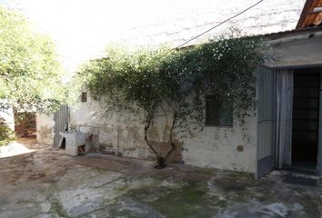 Chalet en  Molina De Segura, Murcia Provincia