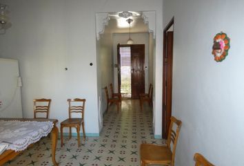 Chalet en  Molina De Segura, Murcia Provincia