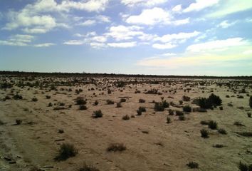 Casa en  Limay Mahuida, La Pampa