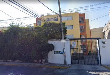 Departamento en  Colegio Carlo Tancredi, Tlalpan Centro, Tlalpan, Ciudad De México, 14000, Mex