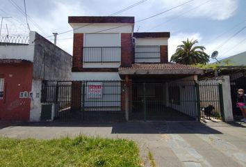 Casa en  Jose Leon Suarez, Partido De General San Martín