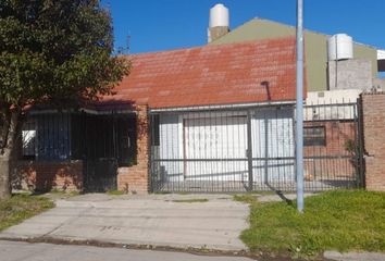 Casa en  Punta Mogotes, Mar Del Plata