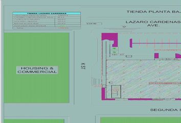 Oficina en  Eduardo Guerra, Torreón