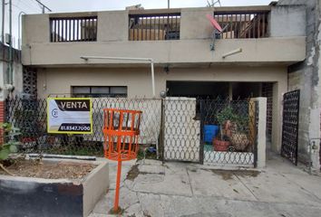 4 casas en venta en Valle del Sol, Guadalupe, Guadalupe 