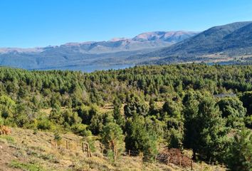 Terrenos en  Parque Nacional Lanin, Ruta 61, Huiliches, Q8371, Neuquén, Arg