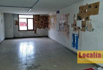 Local Comercial en  Sudeste, Santander