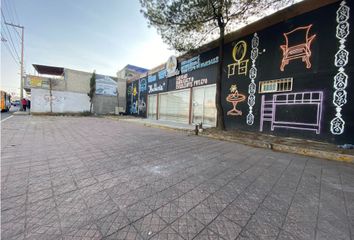 Local comercial en  Granjas Puebla, Municipio De Puebla