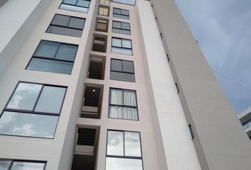 Apartamento en  Carrera 414 E 56 60, Santiago De Cali, Cali, Valle Del Cauca, Col