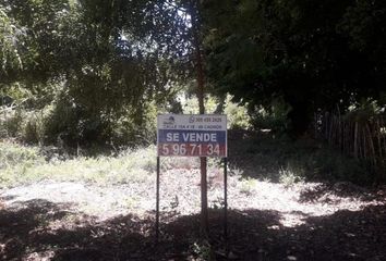 Lote de Terreno en  Villa Del Rosario, Norte De Santander