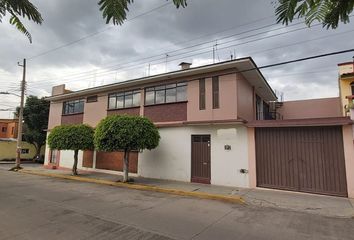 49 casas en venta en Oaxaca Centro, Oaxaca de Juárez 