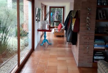 Casa en  Carrera 67 2-46, Chipre, Rionegro, Antioquia, Col