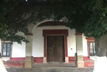 Quinta en  Residencial Granjas De Tequisquiapan, Tequisquiapan