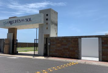 Casa en fraccionamiento en  Alvarado, Veracruz De Ignacio De La Llave, Mex