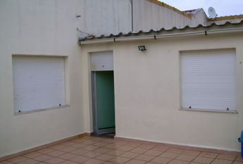 Duplex en  Muro De Alcoy, Alicante Provincia