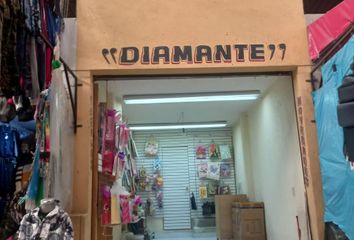 Local comercial en  Centro Sur, Santiago De Querétaro, Municipio De Querétaro
