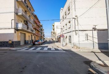 Piso en  Distrito 8, Tarragona
