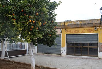 Local Comercial en  Lora Del Rio, Sevilla Provincia