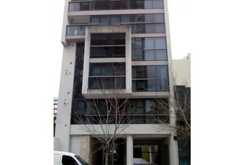 Departamento en  Plaza Mitre, Mar Del Plata