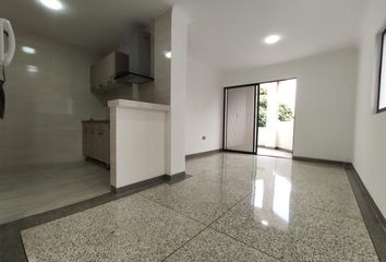 Apartamento en  El Centro, Cúcuta