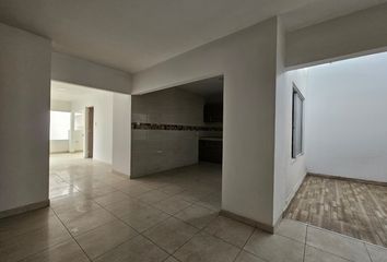 Apartamento en Departamental, Cali