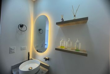 Apartamento en Chicó Norte, Bogotá