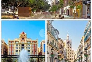 Piso en  Centro, Málaga