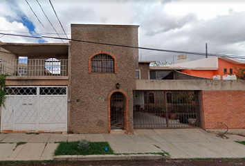 3,154 casas en venta en Municipio de Durango 