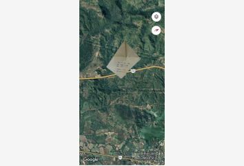 Lote de Terreno en  Del Valle, Chilpancingo De Los Bravo