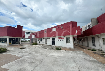 Local comercial en  San Francisco De Campeche