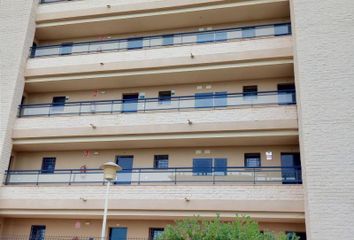 Apartamento en  Torreblanca, Castellón Provincia