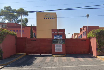 Casa en  Metrobus 1, Escandón I Sección, Miguel Hidalgo, Ciudad De México, 11800, Mex