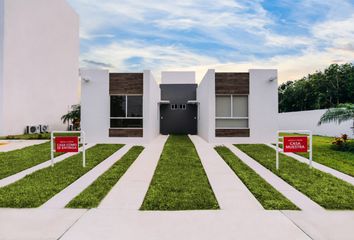 Casa en  Región 520, Cancún, Quintana Roo