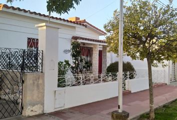 Casa en  James Craik, Córdoba