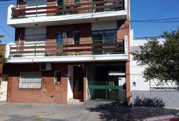 Departamento en  Villa Dominico, Partido De Avellaneda