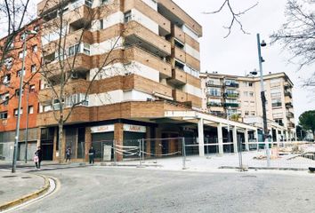 Duplex en  Vilafranca Del Penedes, Barcelona Provincia
