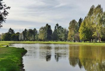 Terrenos en  La Plata, Partido De La Plata