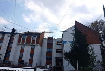 Casa en  Plazas Amalucan, Municipio De Puebla