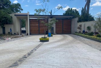 Lote de Terreno en  Lomas Del Mirador, Cuernavaca, Morelos