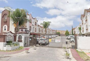 56 casas en venta en Zona Centro, Tijuana, Tijuana 