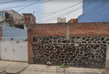 Casa en  Calle Bokobá 172-172, Pedregal De San Nicolás 1a Sección, Tlalpan, Ciudad De México, 14100, Mex