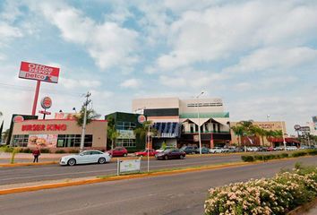 Oficina en  Trojes De Alonso, Ciudad De Aguascalientes