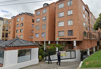 Apartamento en  Suba Cerros, Bogotá