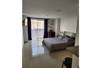 Apartamento en  Ciudad Jardín, Popayán