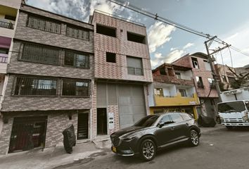 Bodega en  Calle 73, Caribe, Medellín, Antioquia, Col