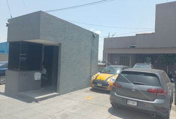 Oficina en  Lomas Verdes 1a Sección, Naucalpan De Juárez