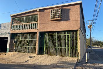 Casa en  Luis Encinas, Hermosillo