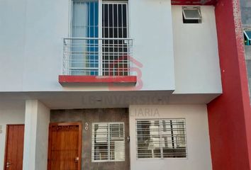 5 casas en venta en Cerro Del Tesoro, San Pedro Tlaquepaque 