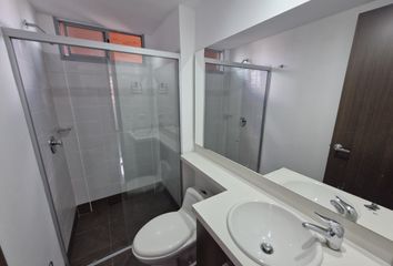 Apartamento en Sabaneta, Antioquia